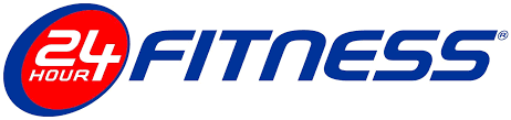The online 24 Hour Fitness