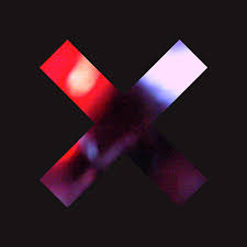 Crystalized – The XX