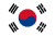 قرعة كأس العالم 2010 SouthKorea