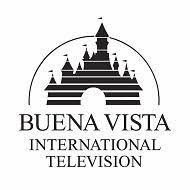 Pourquoi une telle anarchie dans les logos Buena Vista ? Buena%2520Vista%2520Logo