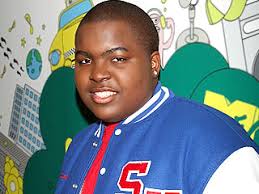 Sean Kingstons Accident Could