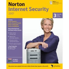 norton internet security