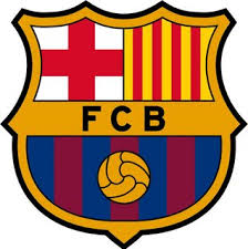 -escudo-barca--