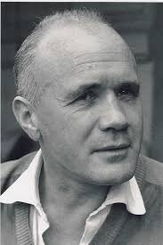 boubat-genet.1202764256