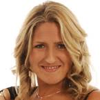 Angela Aiken Enter Day: 1 - angela-s5