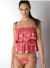 tankini