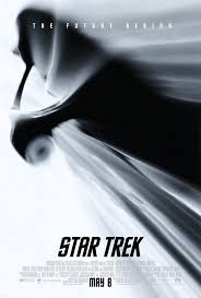 Star Trek (2009) T�rk�e Dublaj
