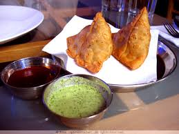 [Image: samosa.jpg&amp;t=1]