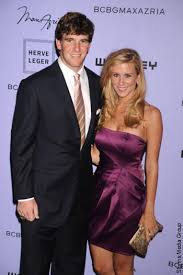 eli manning