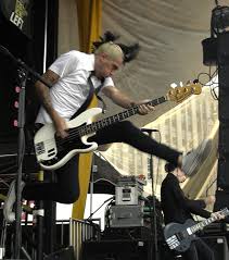 anti flag