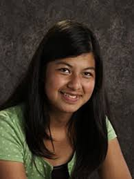 Alma Garcia-Martinez Alma Garcia-Martinez - garcia_alma_310