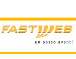 FASTWEB