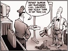 PATRIOT Act: Act!