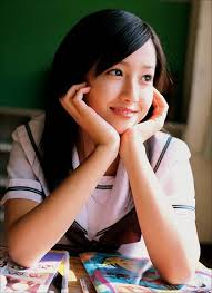 erika sawajiri