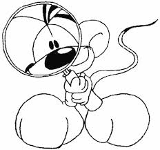 http://t1.gstatic.com/images?q=tbn:lPTB4pdZTciOhM:http://www.fille.com/coloriages/Diddl-et-sa-loupe.jpg