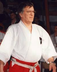 ilija jorga