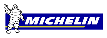 Logos michelin MichelinLOGO