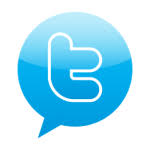 twitter12-150x150.png