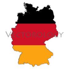 germany flag