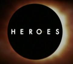 Heroes.... Heroes_title_card