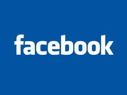 siguenos-facebook-deportestv