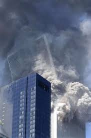.nu/images/wtc-collapse-