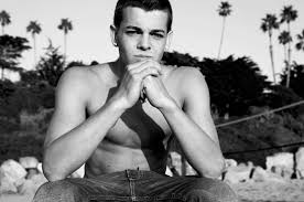 ryan
