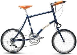 old school road bikes