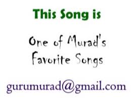 old punjabi folk songs