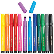 5138_personalised_markers.jpg&t=1