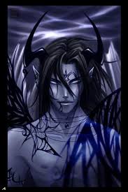 Avatar użytkownika