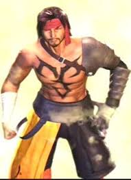 User submitted image