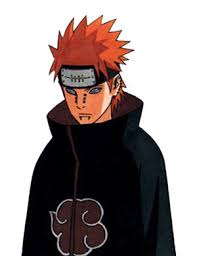 Nada Haver com Naruto... Bleach *-* Naruto1051156690