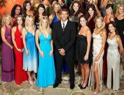 Brad Womack, 36, a self-made