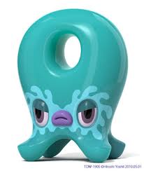 IS FACEBOOK DOWN TODAY 9