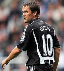 owen