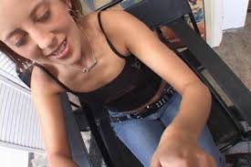 HeatherSilk.com