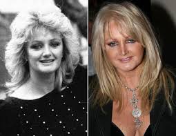 bonnie tyler