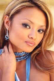 MySpaces Tila Tequila