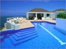 st barts house rental