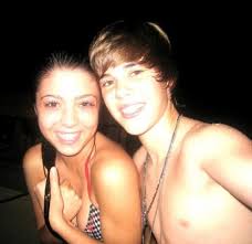 justin biebers cell phone number