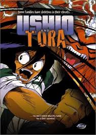 Ushio+And+Tora+Chapter+72 2 anime