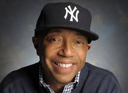 William Ivey Long and - SCAD_Russell_Simmons_1