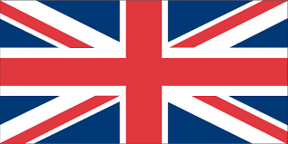 englishflag
