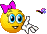 http://t1.gstatic.com/images?q=tbn:lagpqsnXLQRZ0M:http://www.nua3m.net/vb/images/smilies/banat/0272.gif