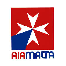 Air Malta