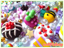 cute colorful pictures