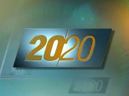 20/20