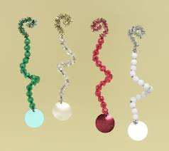 christmas crafts to make