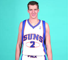 Goran Dragic